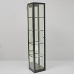 1515 4095 DISPLAY CABINET